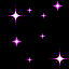 1a (44)